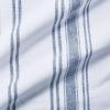 Sur La Table Ultra-Absorbent Terry Towels, Set of 2, Blue(Blue)
