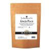 The Republic of Tea – Ginger Peach Black Tea, Caffeinated, 50 Count(250 Count (Pack of 1))