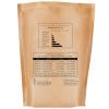 The Republic of Tea – Ginger Peach Black Tea, Caffeinated, 50 Count(250 Count (Pack of 1))