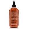 Weak Knees Gochujang Sriracha Hot Sauce, Infused with Bold Korean Gochujang Paste & Classic Spicy Sriracha, Made in the USA, 10.5oz Squeeze Bottle(Curry Sriracha 10.5oz)
