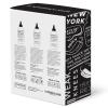 Weak Knees Gochujang Sriracha Hot Sauce, Infused with Bold Korean Gochujang Paste & Classic Spicy Sriracha, Made in the USA, 10.5oz Squeeze Bottle(Sriracha Sampler Gift Set)
