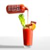 Weak Knees Gochujang Sriracha Hot Sauce, Infused with Bold Korean Gochujang Paste & Classic Spicy Sriracha, Made in the USA, 10.5oz Squeeze Bottle(Super Spicy Sriracha 10.5oz)