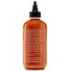 Weak Knees Gochujang Sriracha Hot Sauce, Infused with Bold Korean Gochujang Paste & Classic Spicy Sriracha, Made in the USA, 10.5oz Squeeze Bottle(Super Spicy Sriracha 10.5oz)