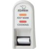 Zojirushi 6-Cup Rice Cooker(6 Cup)