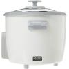 Zojirushi 6-Cup Rice Cooker(6 Cup)