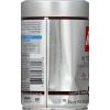 illy Whole Bean Coffee – Perfectly Roasted – Colombia Medium Roast – Smooth Taste, Notes of Fruit – Fruit Notes – 100% Arabica Beans – No Preservatives – 8.8 Ounce(Intenso Bold Roast)
