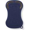 3-in-1 Silicone Scrubber by Sur La Table