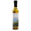 A L’Olivier A L’Olivier Herbes de Provence Extra Virgin Olive Oil, 8.5 oz, Green