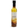 A L’Olivier A L’Olivier Lemon Extra Virgin Olive Oil, 8.5 oz, Green