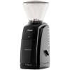 Baratza Encore Coffee Grinder ZCG485BLK, Black(Black)