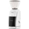 Baratza Encore Coffee Grinder ZCG485BLK, Black(White)