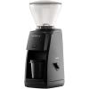 Baratza Encore ESP Coffee Grinder ZCG495BLK, Black(Black)