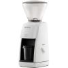 Baratza Encore ESP Coffee Grinder ZCG495BLK, Black(White)