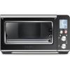 Breville BOV860BTR Smart Oven Air Fryer and Convection Oven, Black Truffle(Black Truffle)