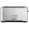 Breville BTA730XL Bit More Toaster, 4 Slice, Brushed Stainless Steel(BTA730XL)