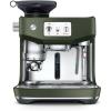 Breville Oracle Jet Espresso Machine, Damson Blue(Olive Tapenade)