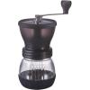 Hario, Coffee Hand Grinder Skerton