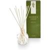 Illume Balsam and Cedar Reed Diffuser
