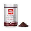Illy Classico Ground Espresso Coffee, Medium Roast Roast With Notes Of Chocolate & Caramel, 100% Arabica, 8.8 Ounce (Pack Of 1)(Intenso Bold Roast Ground Espresso)