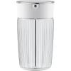 Jura Glass Milke Carafe