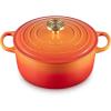 Flamme Doree