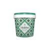 Maldon Salt, Sea Salt Flakes, 8.5 oz (240 g), Kosher, Natural, Unique Gourmet Pyramid Shaped Salt Flakes, Perfect for a Wide Range of Dishes, Hand-Harvested for Four Generations (Packaging May vary)(20.12 Ounce (Pack of 6))