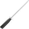Shun Classic 9″ Combination Honing Steel(9 Inch)