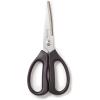 Sur La Table All-Purpose Kitchen Shears, Black(Black)
