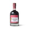 Sur La Table Balsamic Vinegar of Modena, Purple