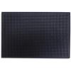 Sur La Table Bar Mat, Black