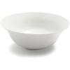 Sur La Table Bistro Collection Serving Bowl, 9″, White(White)