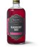 Sur La Table Blackberry Sage Craft Cocktail Concentrate, Red