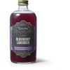 Sur La Table Blueberry Lavender Craft Cocktail Concentrate, Purple