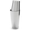 Sur La Table Boston Shaker, Silver