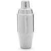 Sur La Table Classic Shaker, Silver