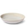Sur La Table Cloud Serving Bowl, White(White)