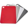 Sur La Table Cutting Mats, Set of 4, Multi(Multicolor)