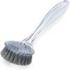 Sur La Table Dish Scrubber Brush, Sky