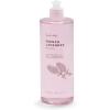 Sur La Table Dish Soap, 17 oz, French Lavender