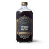 Sur La Table Espresso Martini Craft Cocktail Concentrate, Brown