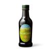 Sur La Table Extra Virgin Olive Oil – 3 L Cold-Pressed Blend of Italian & Spanish Olives, Fruity & Herbaceous Flavor with Almond & Pepper Notes, Ideal for Drizzling, Dipping & Everyday Cooking(small)