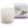 Sur La Table French Lavender Candle