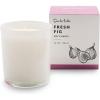 Sur La Table Fresh Fig Candle