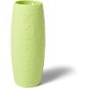 Sur La Table Garlic Roller, Gray(Citrus)
