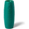 Sur La Table Garlic Roller, Gray(Emerald Green)