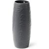 Sur La Table Garlic Roller, Gray(Gray)