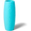 Sur La Table Garlic Roller, Gray(Turquoise)
