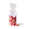 Sur La Table Jelly Beans, Pink