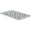 Sur La Table Kitchen Essentials Bake Sale 15 X 10 Inch PFOA, PFAS, PTFE Free Nonstick Cookie/Baking Sheet – Linen White(Linen White)
