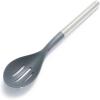Sur La Table Nonstick Slotted Spoon